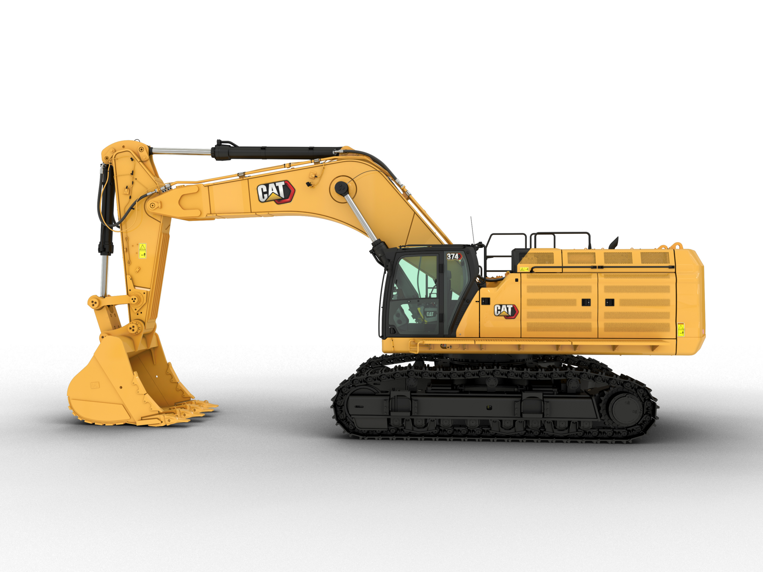 374 &#8211; Tier 3
